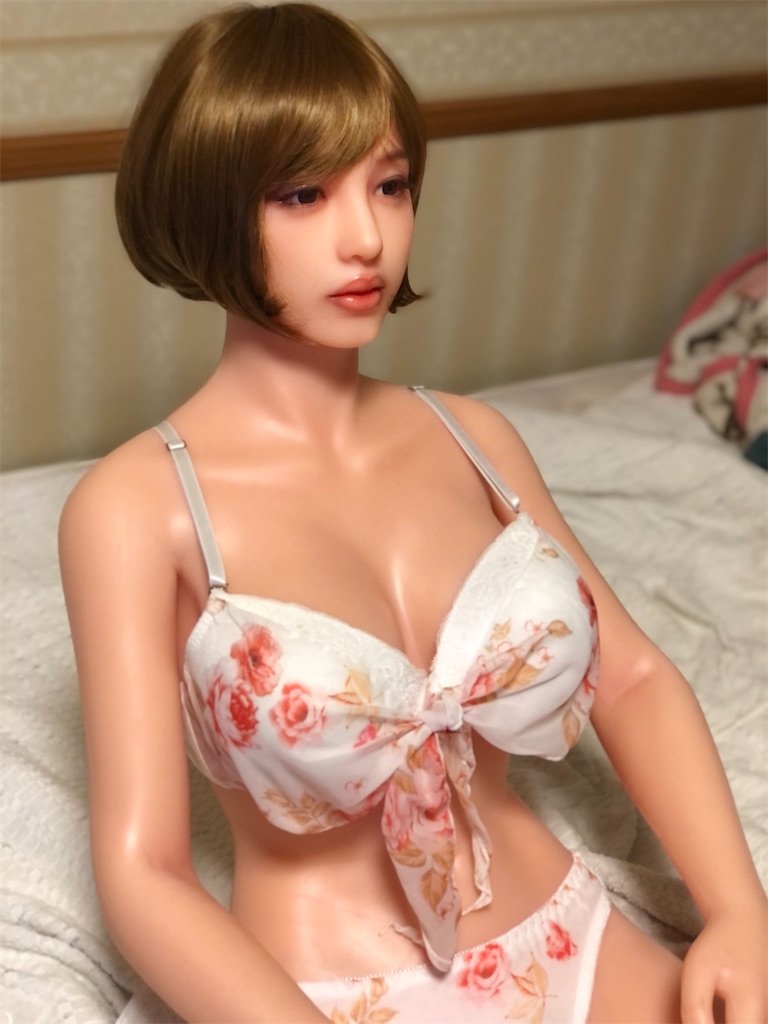f:id:abe19kirihito:20211023020253j:image f:id:abe19kirihito:20211023020253j:image