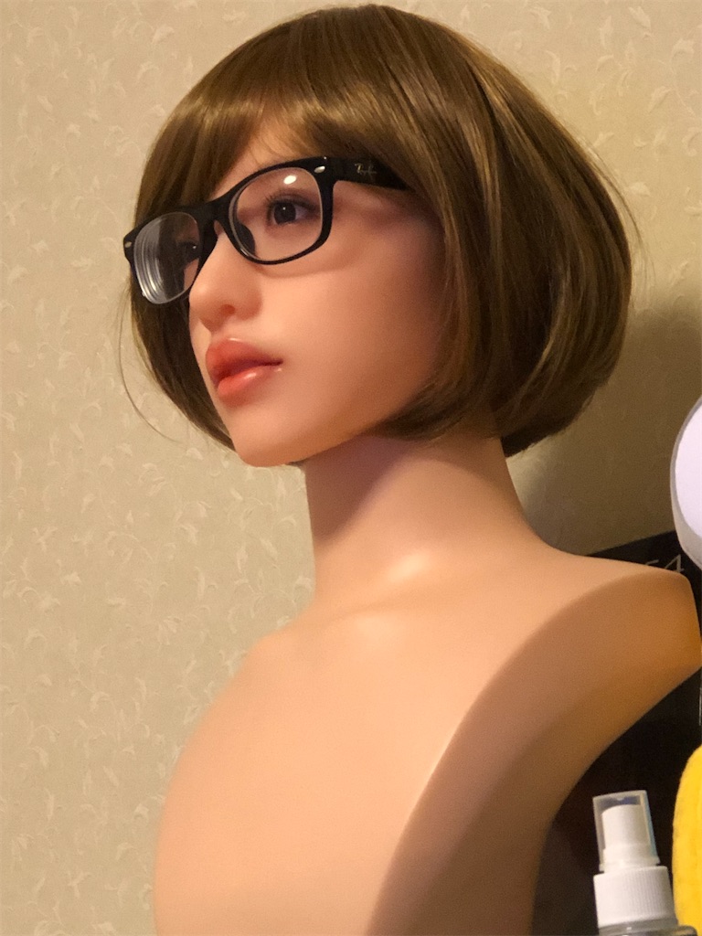 f:id:abe19kirihito:20211023022118j:image f:id:abe19kirihito:20211023022118j:image
