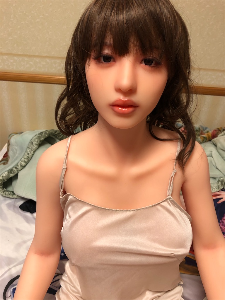 f:id:abe19kirihito:20211023022751j:image f:id:abe19kirihito:20211023022751j:image