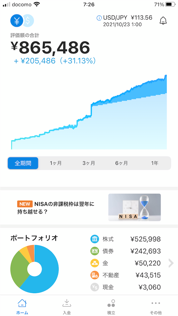 f:id:abe19kirihito:20211024124913p:image f:id:abe19kirihito:20211024124913p:image