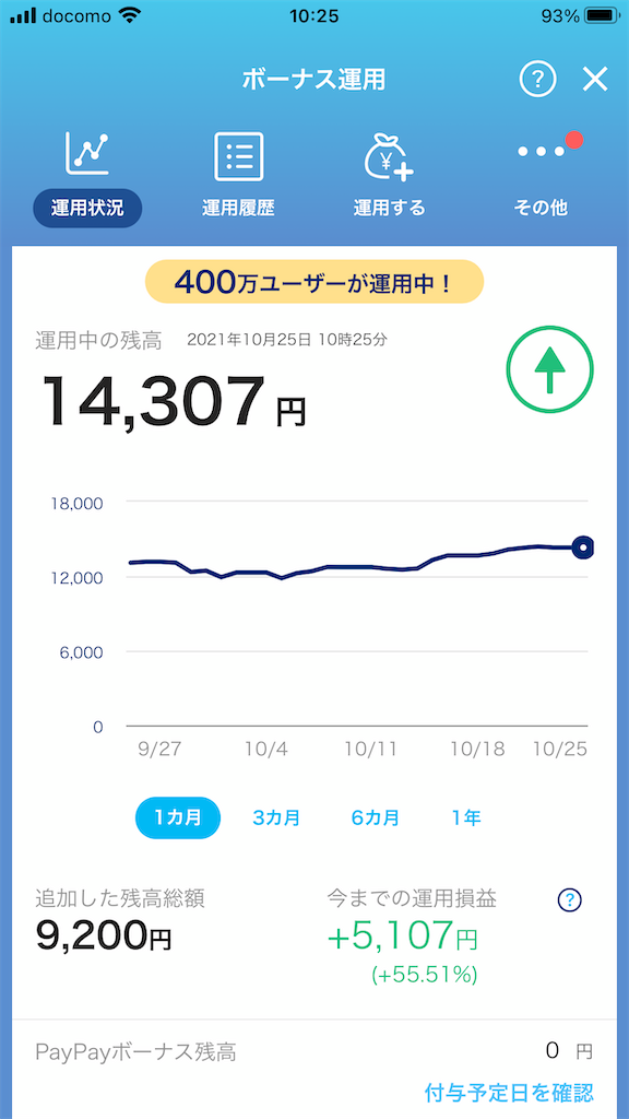 f:id:abe19kirihito:20211025104227p:image f:id:abe19kirihito:20211025104227p:image