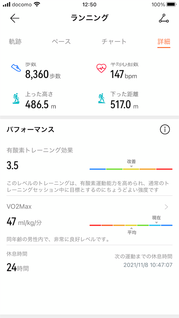 f:id:abe19kirihito:20211107125808p:image f:id:abe19kirihito:20211107125808p:image