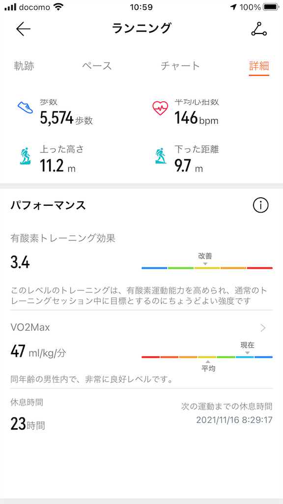 f:id:abe19kirihito:20211115113824p:image f:id:abe19kirihito:20211115113824p:image