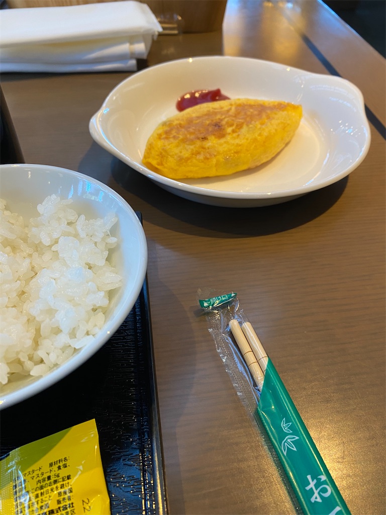f:id:abe19kirihito:20211115151530j:image f:id:abe19kirihito:20211115151530j:image