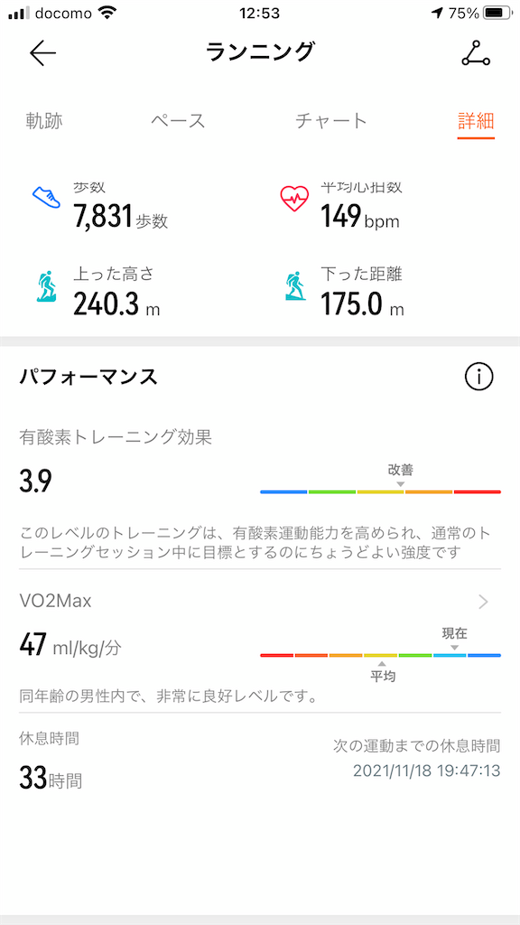 f:id:abe19kirihito:20211117125559p:image f:id:abe19kirihito:20211117125559p:image