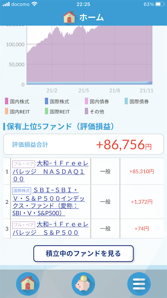 f:id:abe19kirihito:20211119082537p:image f:id:abe19kirihito:20211119082537p:image