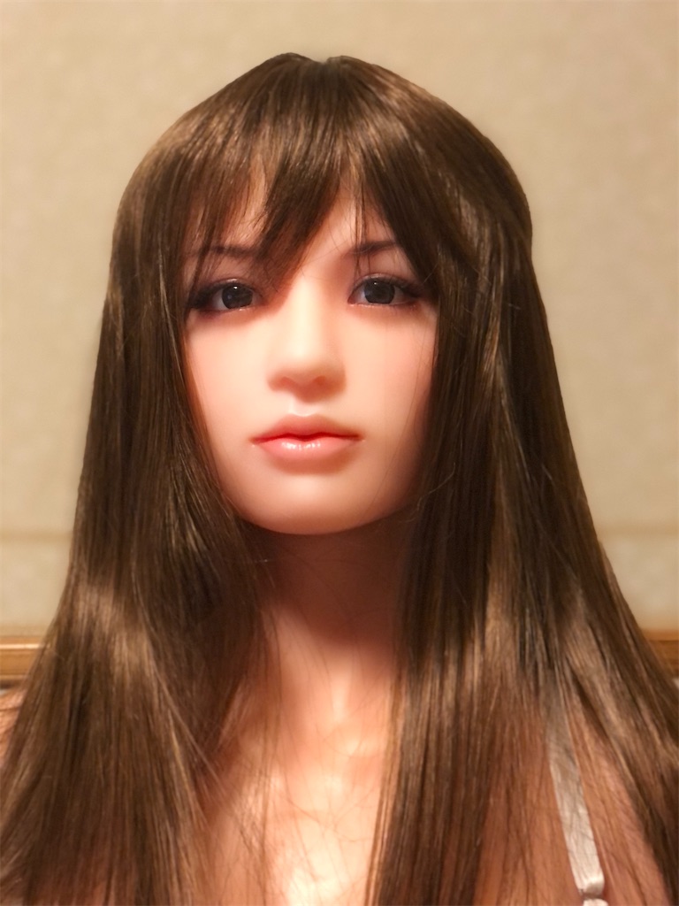 f:id:abe19kirihito:20211124090938j:image f:id:abe19kirihito:20211124090938j:image