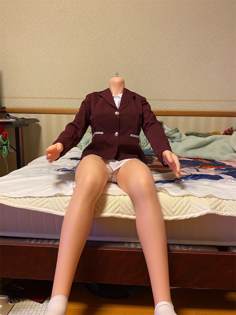 f:id:abe19kirihito:20211124091040j:image f:id:abe19kirihito:20211124091040j:image