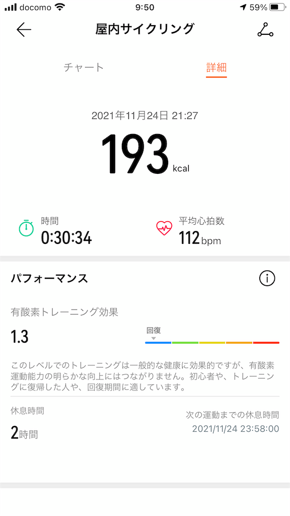 f:id:abe19kirihito:20211125100215p:image f:id:abe19kirihito:20211125100215p:image
