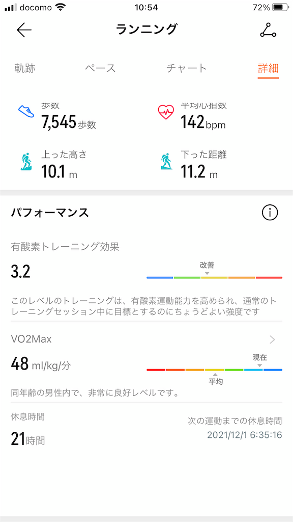 f:id:abe19kirihito:20211130111037p:image f:id:abe19kirihito:20211130111037p:image
