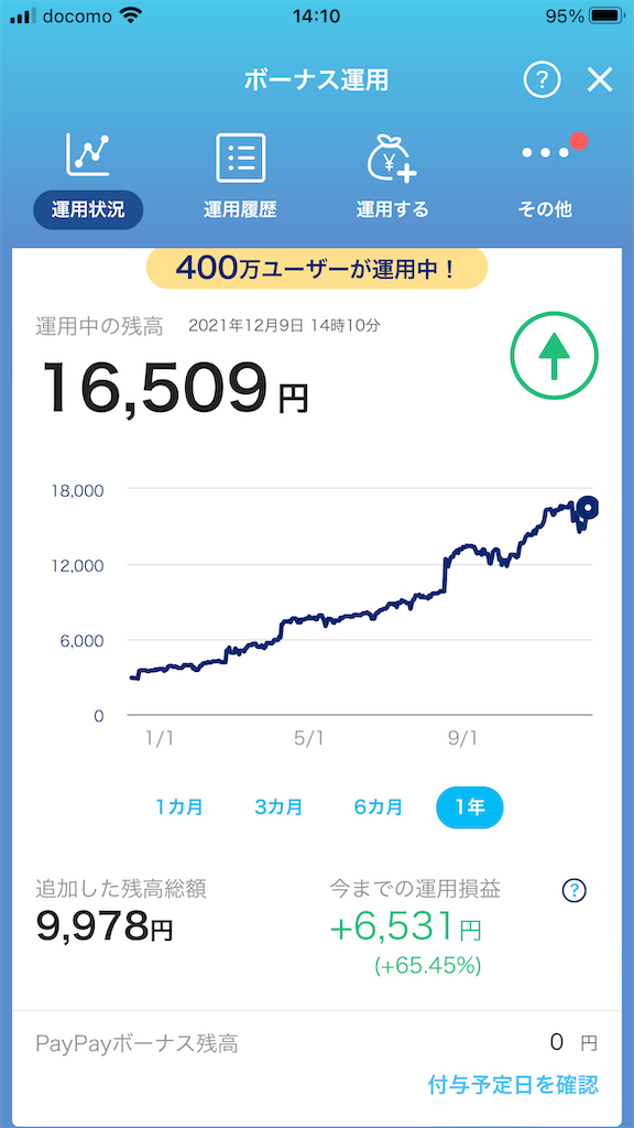 f:id:abe19kirihito:20211209141740p:image f:id:abe19kirihito:20211209141740p:image
