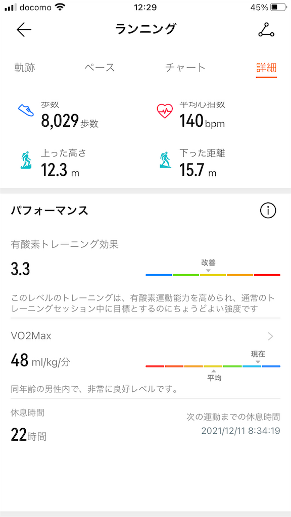f:id:abe19kirihito:20211210123019p:image f:id:abe19kirihito:20211210123019p:image
