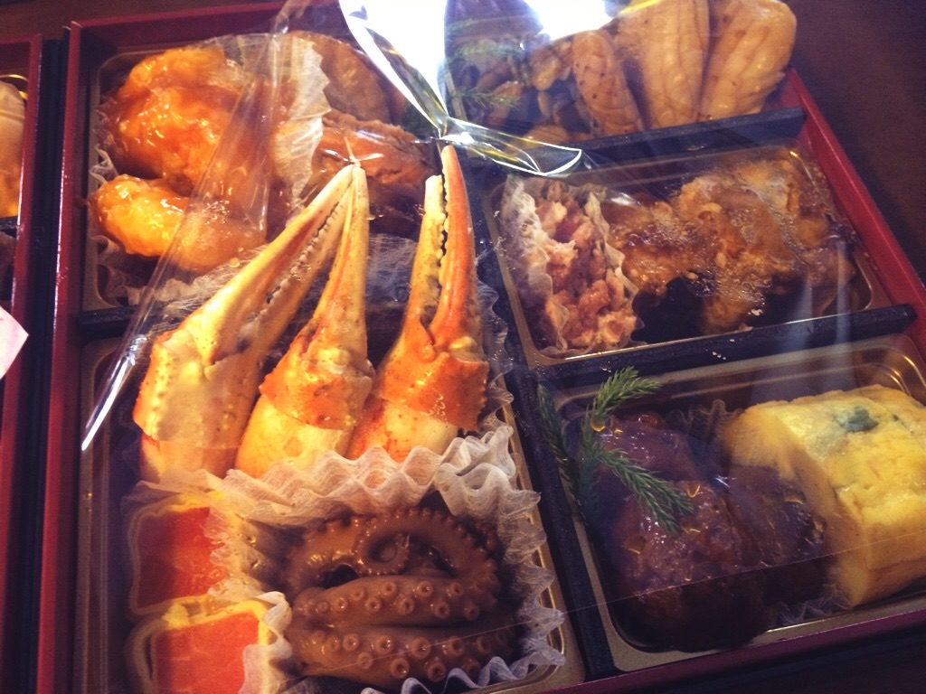 f:id:abe19kirihito:20211219094848j:image f:id:abe19kirihito:20211219094848j:image