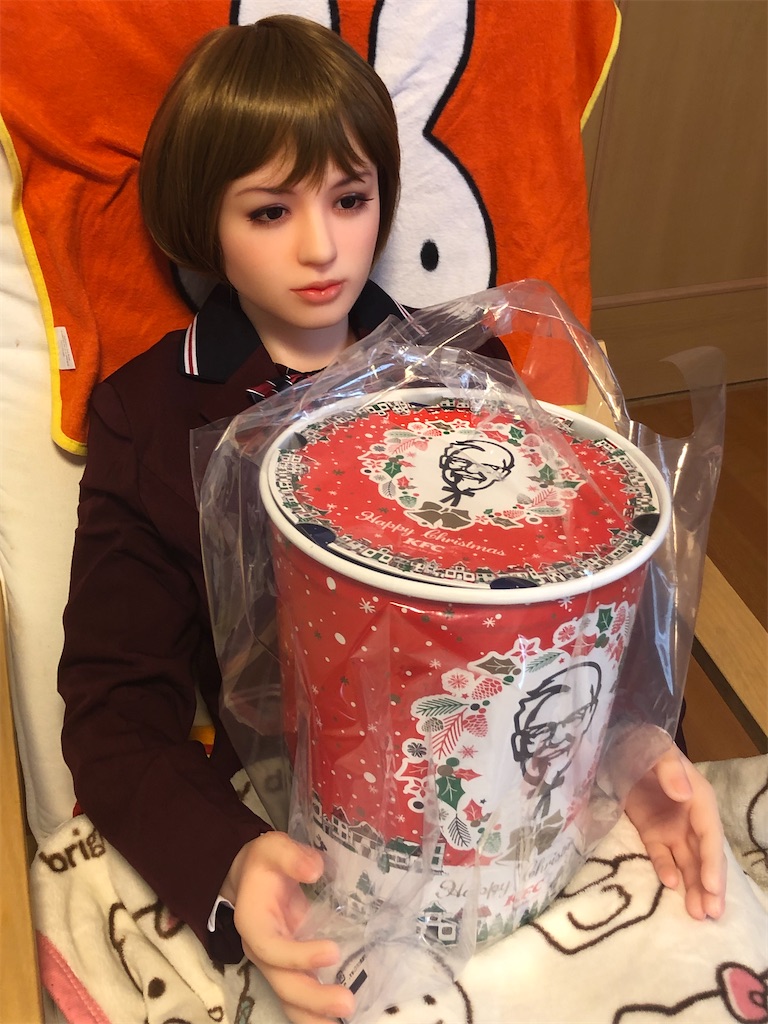 f:id:abe19kirihito:20211225103443j:image f:id:abe19kirihito:20211225103443j:image