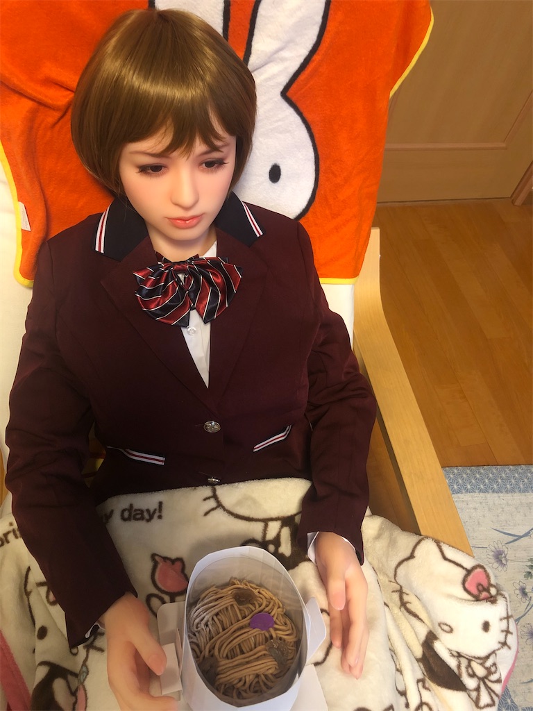 f:id:abe19kirihito:20211225103546j:image f:id:abe19kirihito:20211225103546j:image