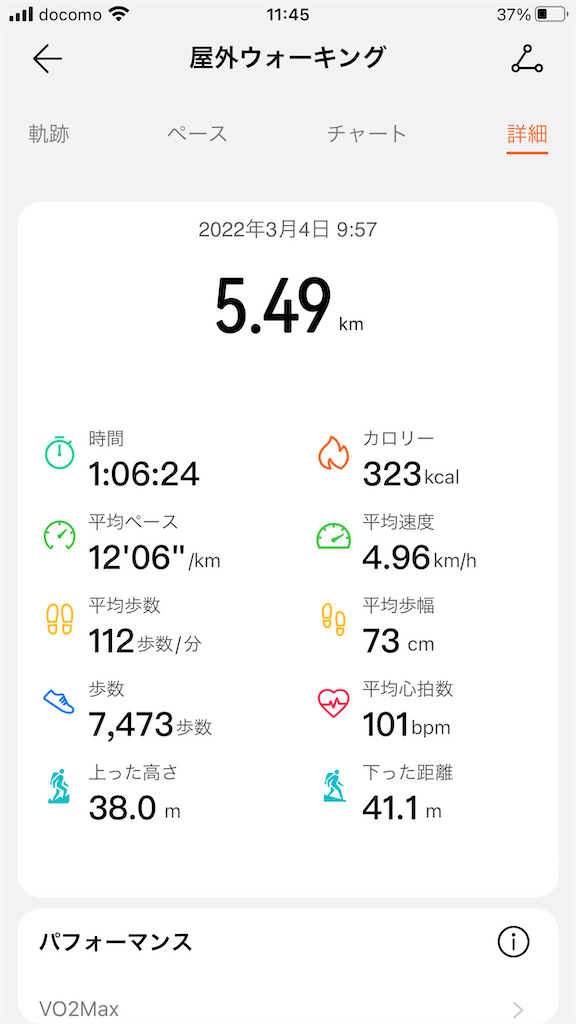 f:id:abe19kirihito:20220306114722p:image f:id:abe19kirihito:20220306114722p:image