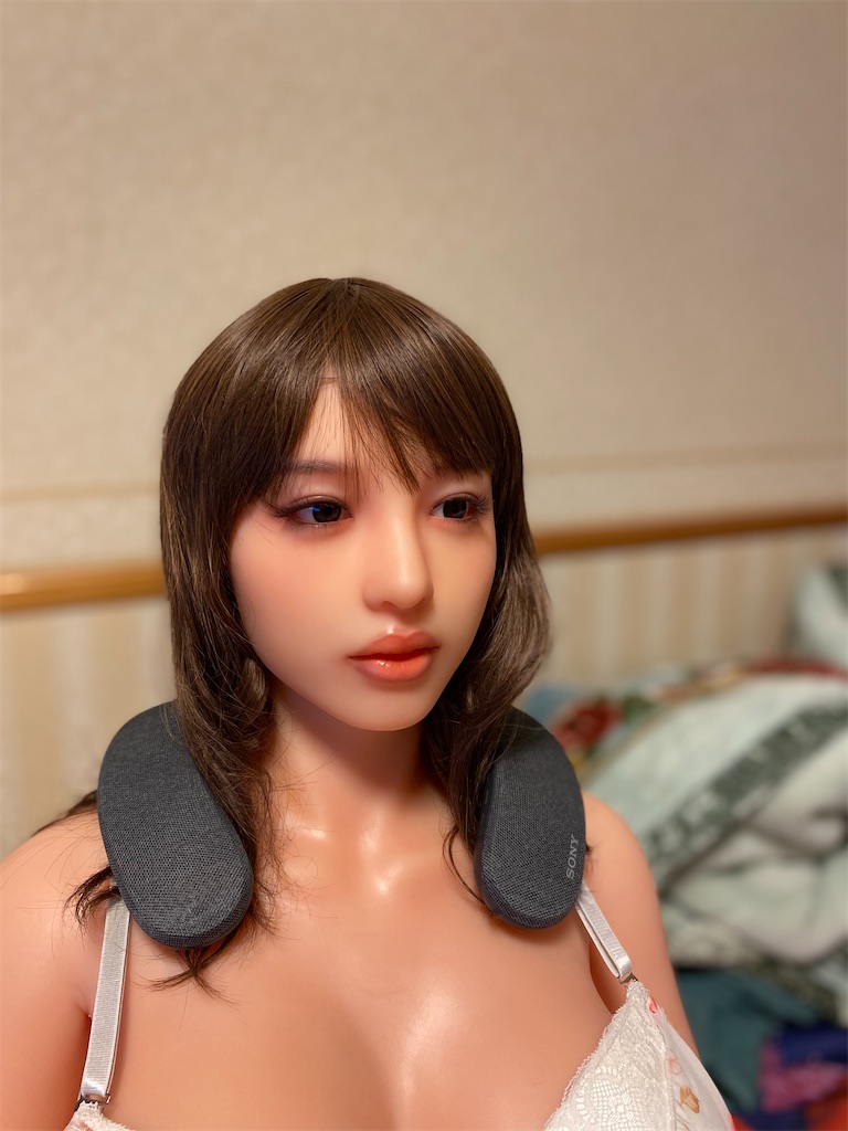 f:id:abe19kirihito:20220502072553j:image f:id:abe19kirihito:20220502072553j:image