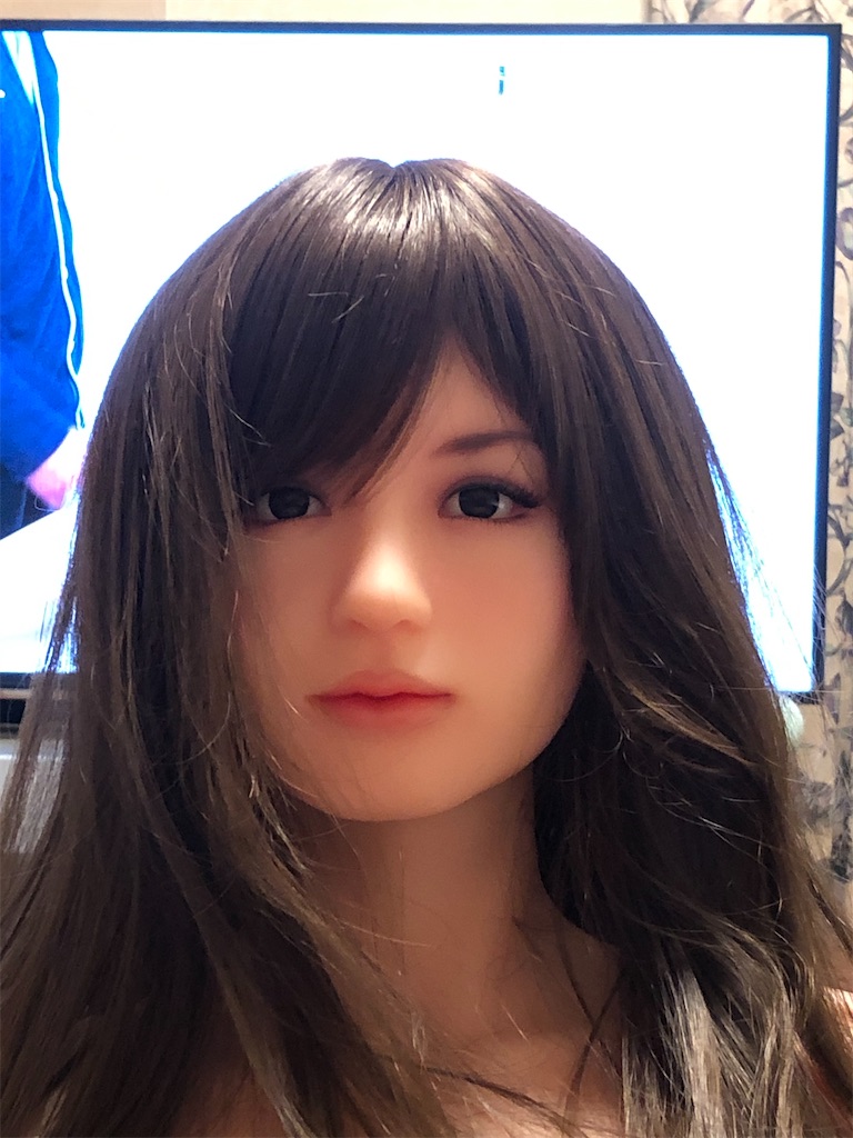f:id:abe19kirihito:20220607093704j:image f:id:abe19kirihito:20220607093704j:image