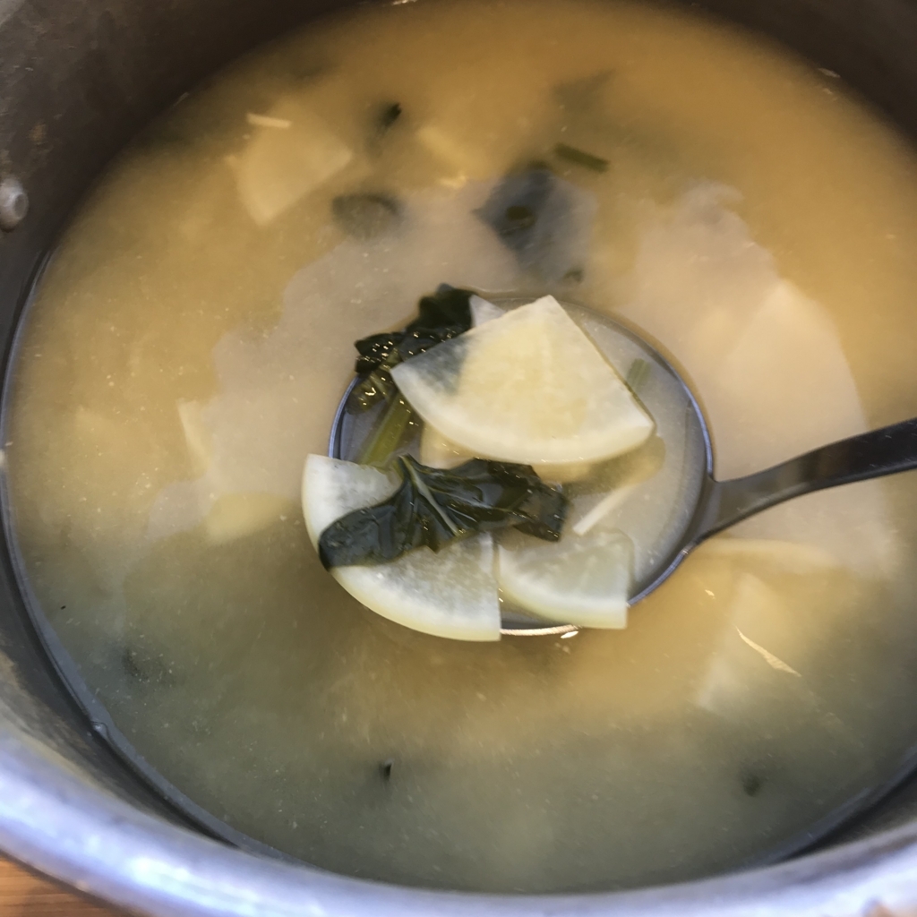 f:id:abe2015:20171221141209j:plain