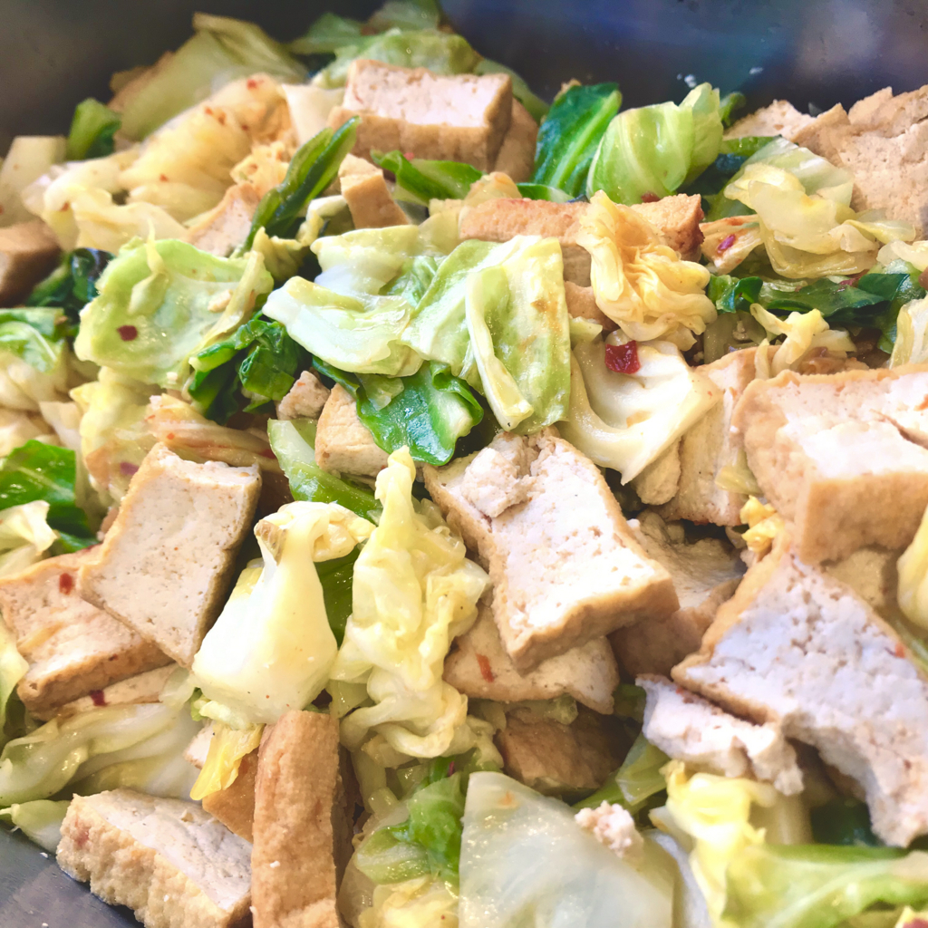 f:id:abe2015:20180130153226j:plain