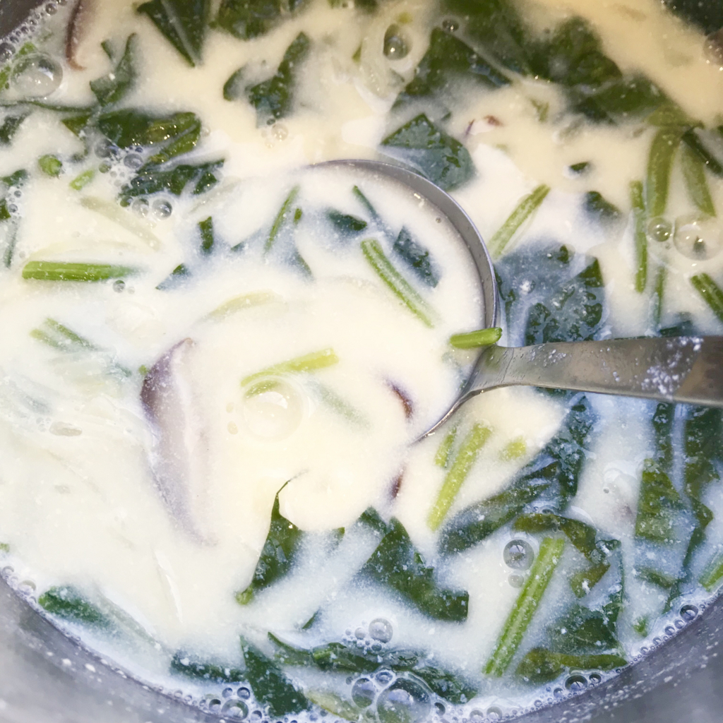 f:id:abe2015:20180130153229j:plain