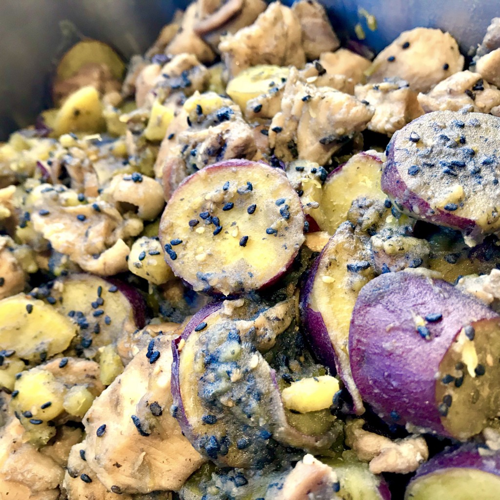 f:id:abe2015:20180130153231j:plain