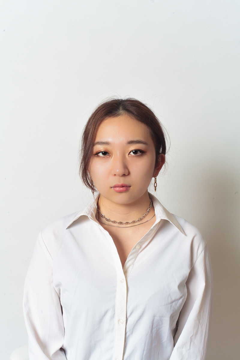 f:id:abe_photograph:20220117031325j:plain