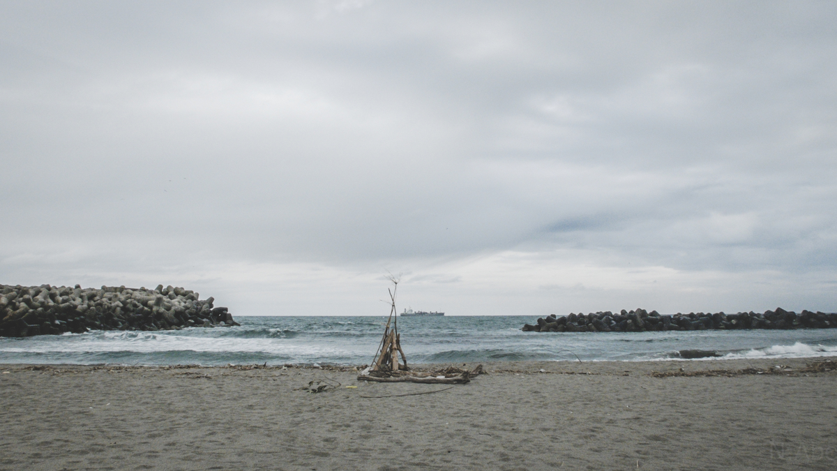f:id:abe_photograph:20220406182352j:plain