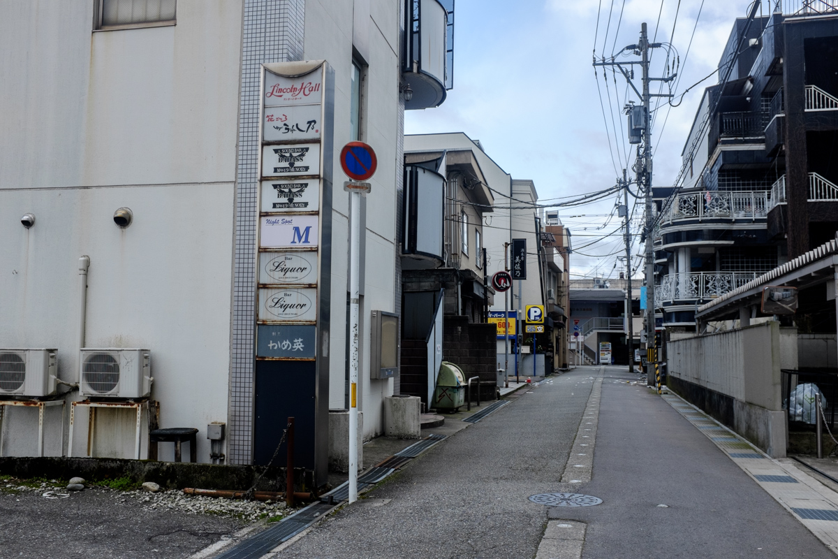 f:id:abe_photograph:20220406190941j:plain