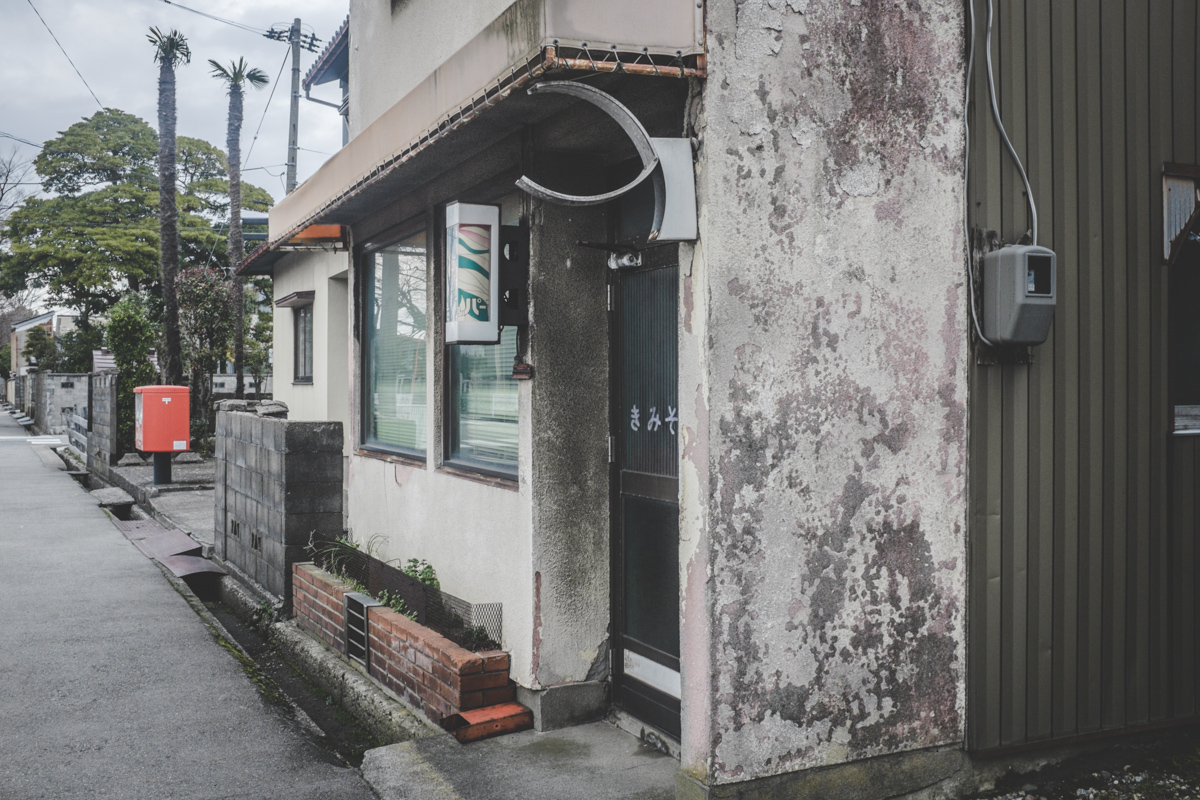 f:id:abe_photograph:20220406191830j:plain