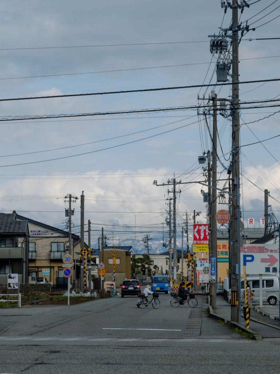 f:id:abe_photograph:20220406192352j:plain
