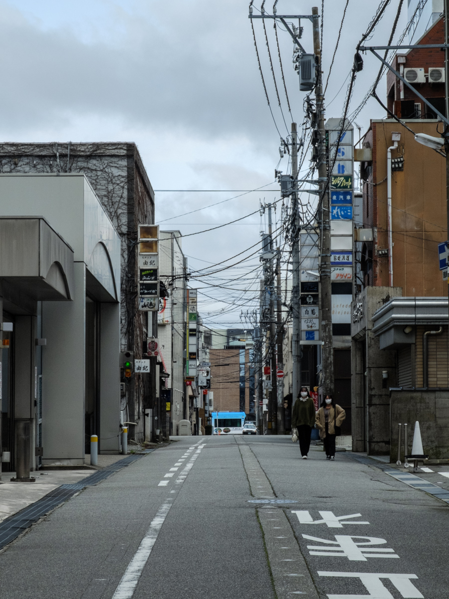 f:id:abe_photograph:20220406192355j:plain