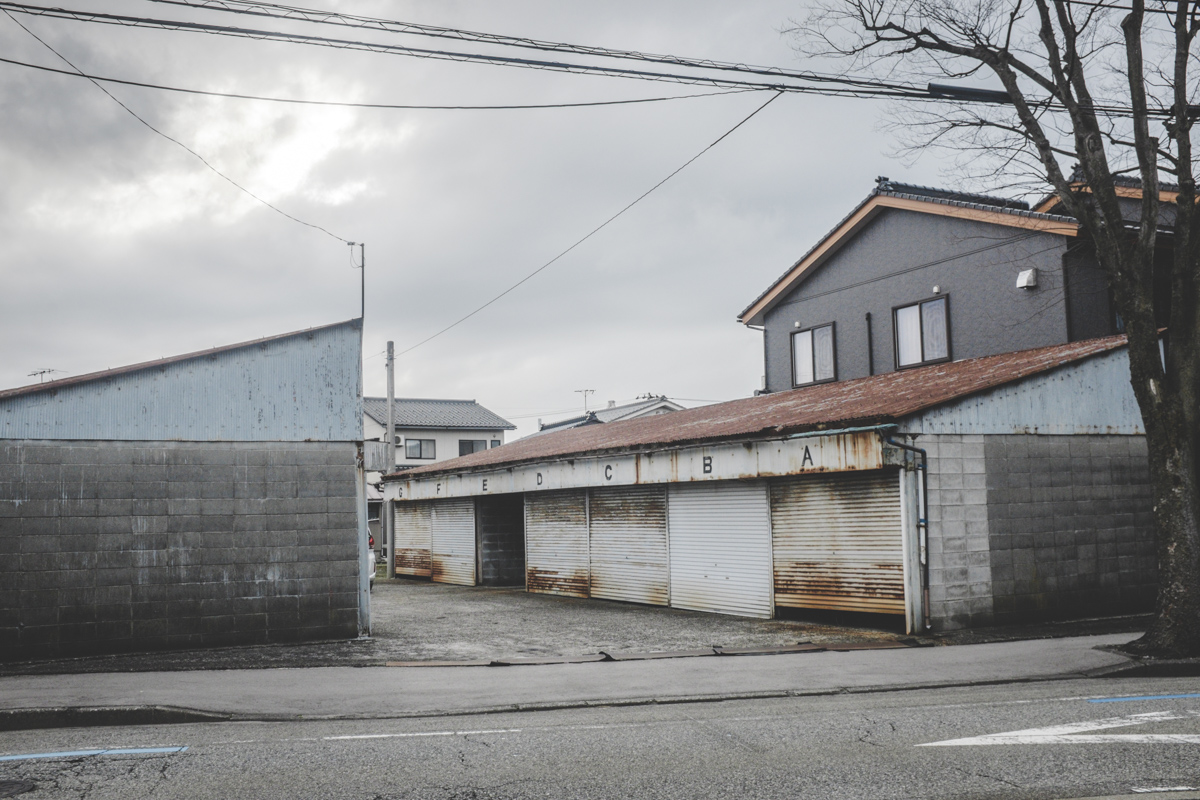 f:id:abe_photograph:20220406192802j:plain