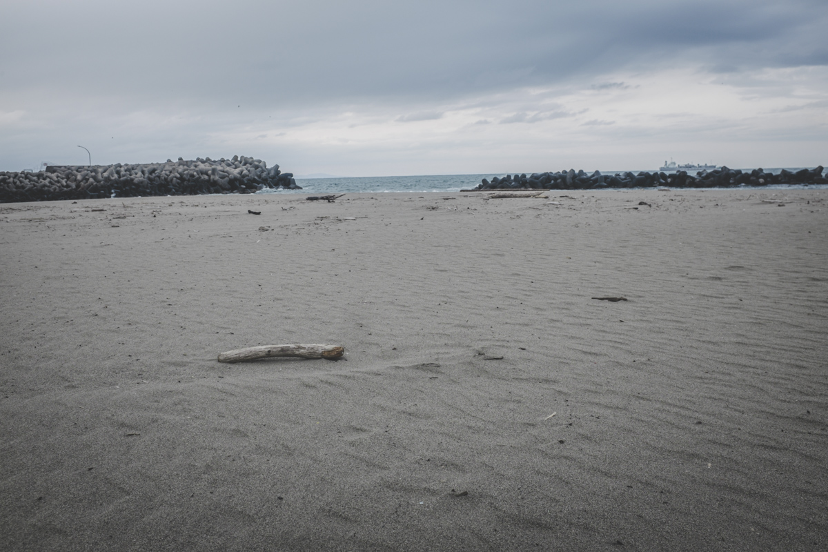 f:id:abe_photograph:20220406194303j:plain