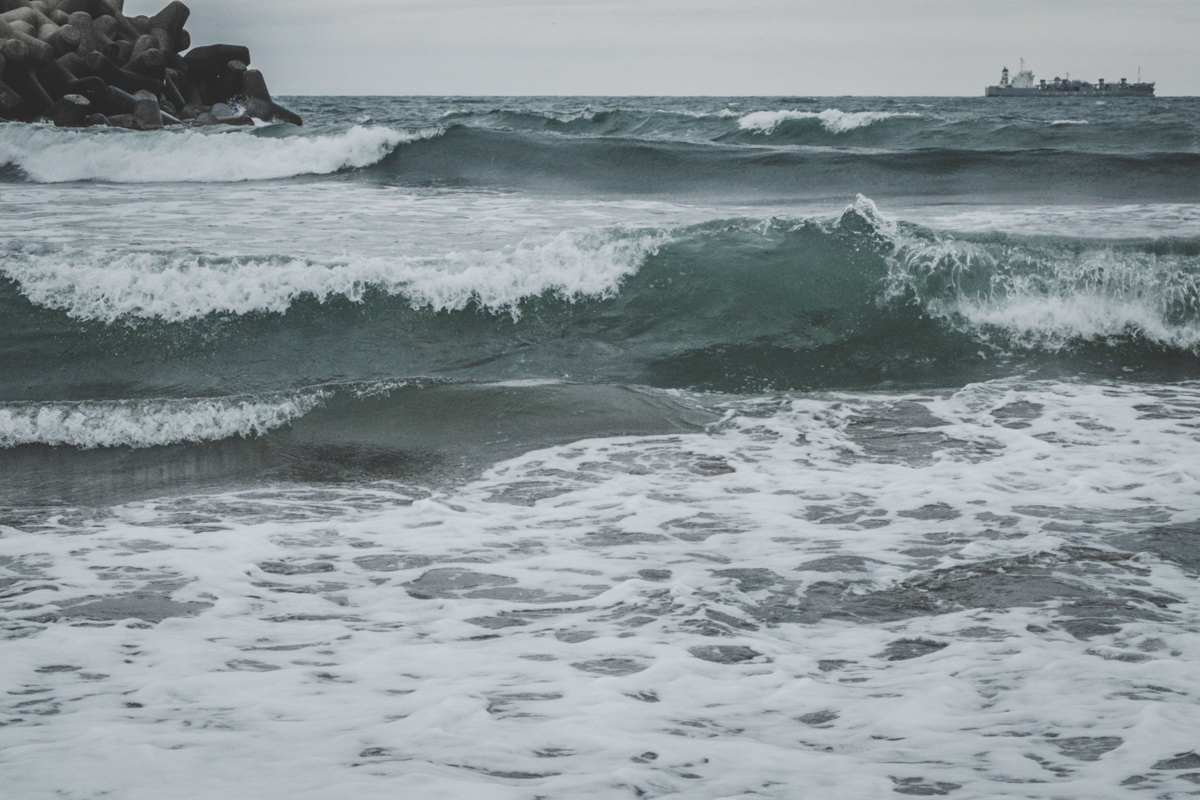 f:id:abe_photograph:20220406195635j:plain