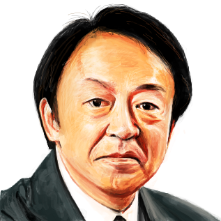 f:id:abe_saikouisen:20180824115045p:plain f:id:abe_saikouisen:20180824115045p:plain