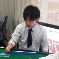 f:id:abe_saikouisen:20180824120341j:plain f:id:abe_saikouisen:20180824120341j:plain