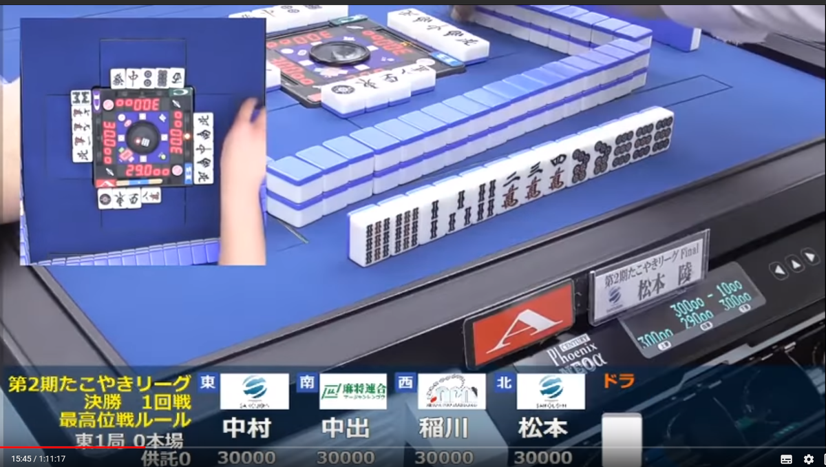 f:id:abe_saikouisen:20190407092127p:plain