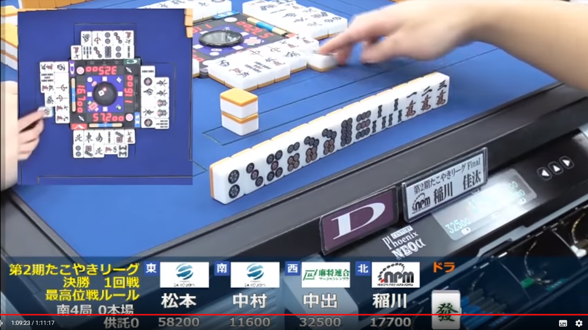 f:id:abe_saikouisen:20190407092354p:plain