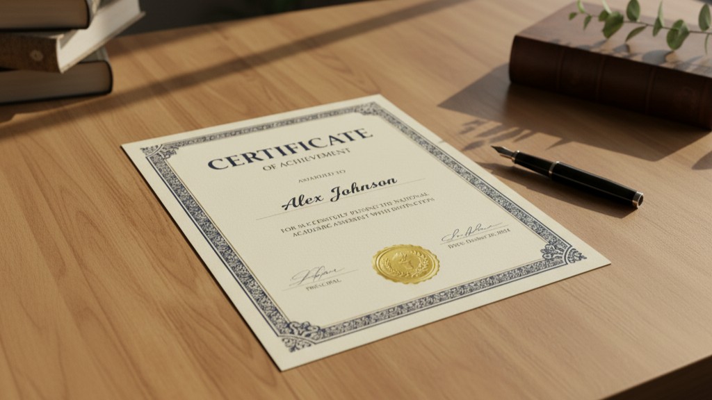 5年生11月『全国統一小学生テスト』の結果を見て（なんだかいける気が