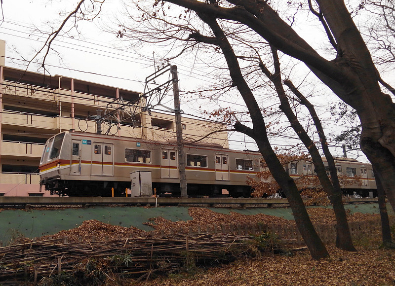 f:id:abebecchi:20170205200514j:plain