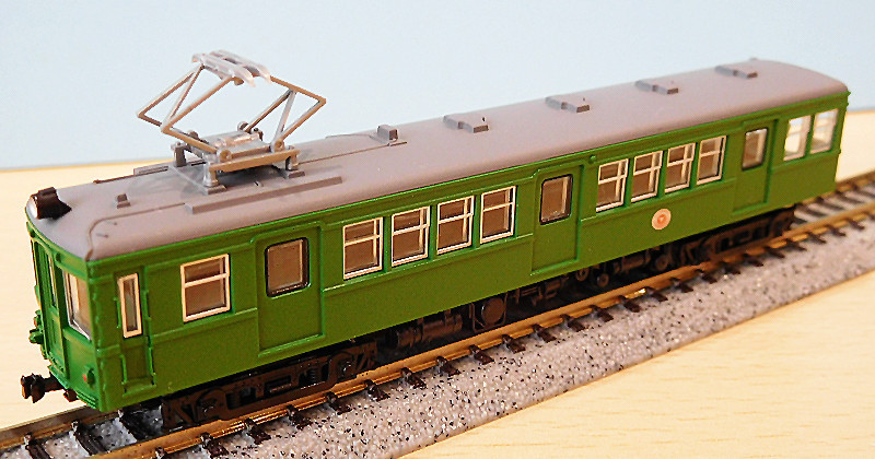 f:id:abebecchi:20170205201517j:plain