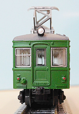 f:id:abebecchi:20170205201621j:plain