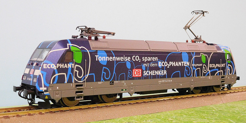 f:id:abebecchi:20170617130330j:plain