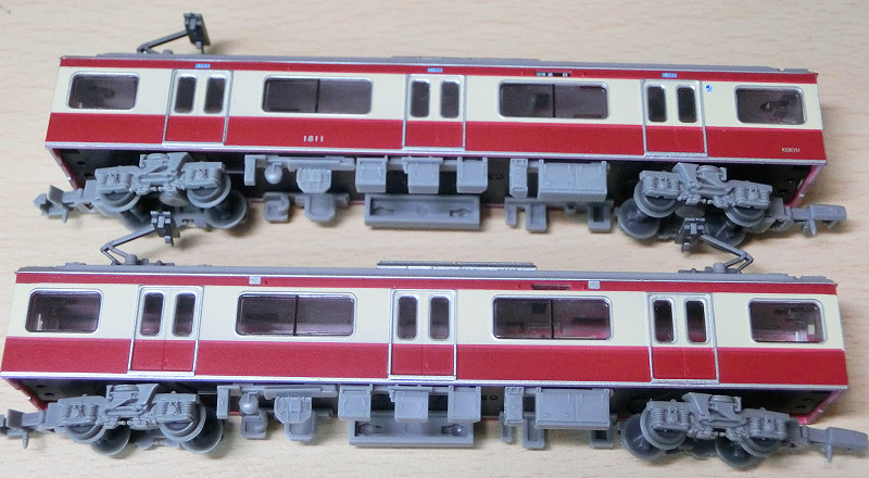 京急 KATO 鉄コレ まとめて hq720.jpg?sqp=-