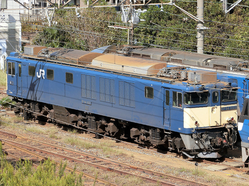 f:id:abebecchi:20181007205647j:plain