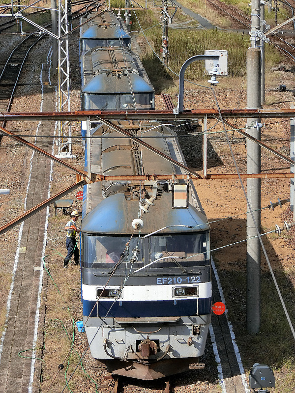 f:id:abebecchi:20181007205922j:plain