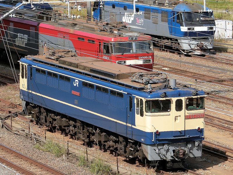 f:id:abebecchi:20181007211144j:plain