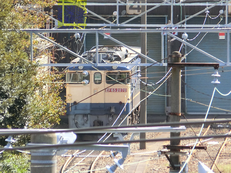 f:id:abebecchi:20181007211409j:plain