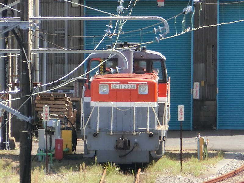 f:id:abebecchi:20181007211435j:plain